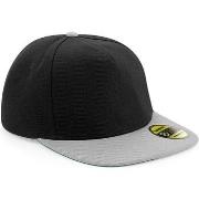 Casquette Beechfield Original