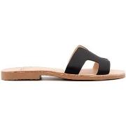 Sandales Ria 40314 NERO