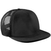 Casquette enfant Beechfield B645B