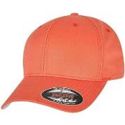 Casquette Yupoong FF6277