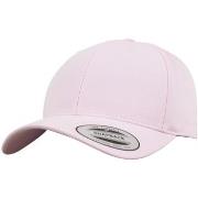 Casquette Yupoong Flexfit Classic