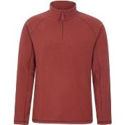 Sweat-shirt Mountain Warehouse Ashbourne II