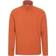 Sweat-shirt Mountain Warehouse Camber II