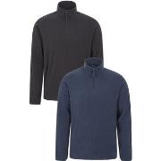 Sweat-shirt Mountain Warehouse Camber II