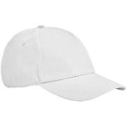 Casquette Beechfield Classic