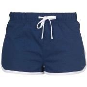 Short enfant Skinni Fit SM69