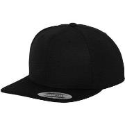 Casquette Flexfit Classic