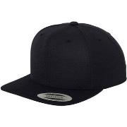 Casquette Flexfit Classic