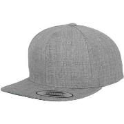 Casquette Flexfit Classic