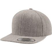 Casquette Flexfit Classic