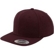 Casquette Flexfit Classic