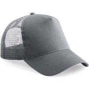 Casquette Beechfield BB640