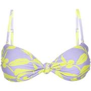 Maillots de bain Rio De Sol Dopamine Glow UPF 50+