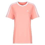 T-shirt adidas Essentials 3-Stripes T-Shirt