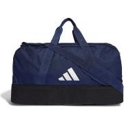 Sac de sport adidas -