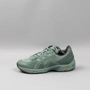 Baskets Asics GEL-1130 NS