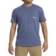 T-shirt Billabong Funghi