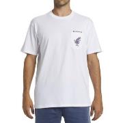 T-shirt Billabong Funghi