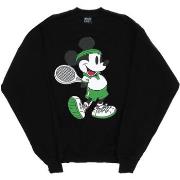 Sweat-shirt Disney BI28518