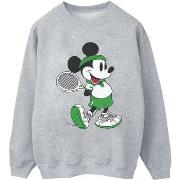 Sweat-shirt Disney BI28518