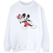 Sweat-shirt Disney BI28723