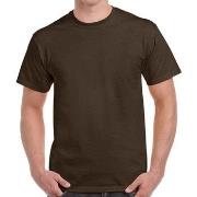 T-shirt Gildan Heavy Cotton