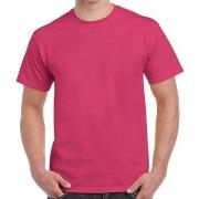 T-shirt Gildan Heavy Cotton