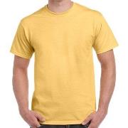 T-shirt Gildan Heavy Cotton