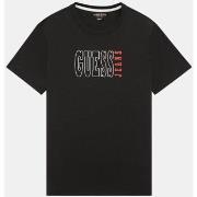 T-shirt Guess M4YI56 K8HM0