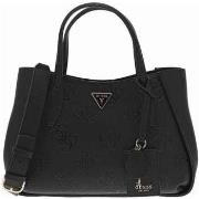 Sac à main Guess 169154VTAH24