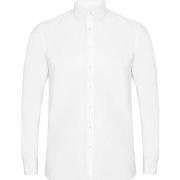 Chemise Henbury Modern