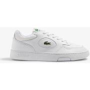 Baskets basses Lacoste 46SMA0045 LINESET