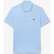 T-shirt Lacoste DH5522