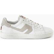 Baskets Levis 235659 EU 846 SWIFT S