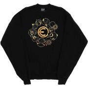 Sweat-shirt Marvel Eternals Astro