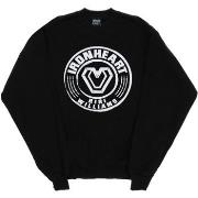 Sweat-shirt Marvel Wakanda Forever