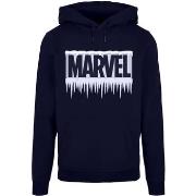 Sweat-shirt Marvel BI10339