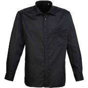 Chemise Premier PR200