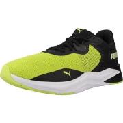 Baskets Puma DISPERSE XT 3 NEO FORCE