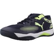 Baskets Puma SOLARCOURT RCT