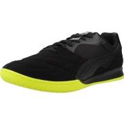 Baskets Puma KING TOP IT