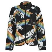 Polaire Rip Curl HIGH TIDE HOFFMAN POLAR FLEECE