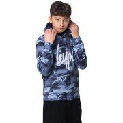 Sweat-shirt enfant Hype HY9576