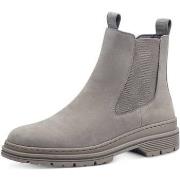 Bottes Tamaris -