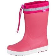 Bottes enfant Beck -