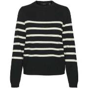 Pull Vero Moda 169898VTAH24