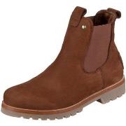 Bottes Panama Jack -