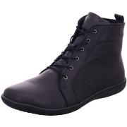 Bottes Andrea Conti -