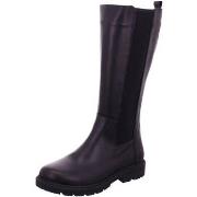 Bottes Andrea Conti -