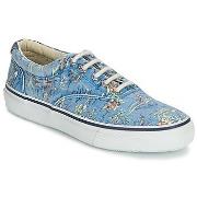 Baskets basses Sperry Top-Sider STRIPER HAWAIIAN